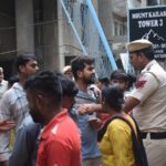 he-wanted-it-removed,-but-‘there-is-no-big-argument’:-why-doctor-killed-domestic-worker-in-south-delhi