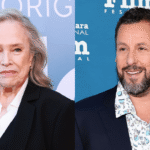 kathy-bates-threw-the-waterboy-script-in-the-trash-because-she-“didn’t-know-who-adam-sandler-was.”