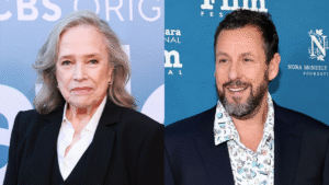 kathy-bates-threw-the-waterboy-script-in-the-trash-because-she-“didn’t-know-who-adam-sandler-was.”