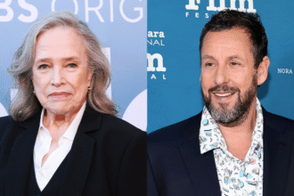 kathy-bates-threw-the-waterboy-script-in-the-trash-because-she-“didn’t-know-who-adam-sandler-was.”