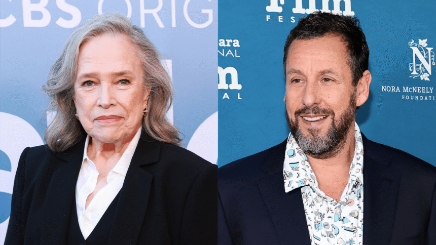 kathy-bates-threw-the-waterboy-script-in-the-trash-because-she-“didn’t-know-who-adam-sandler-was.”