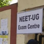 neet-aspirant-seeks-nagpur-center-as-best-option-and-allots-abu-dhabi-a-day-before-re-exam