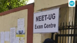 neet-aspirant-seeks-nagpur-center-as-best-option-and-allots-abu-dhabi-a-day-before-re-exam