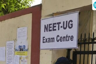 neet-aspirant-seeks-nagpur-center-as-best-option-and-allots-abu-dhabi-a-day-before-re-exam