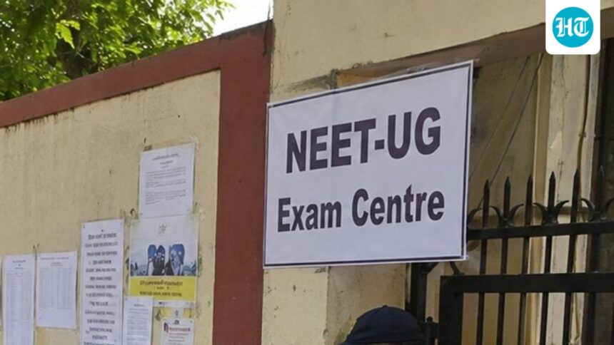 neet-aspirant-seeks-nagpur-center-as-best-option-and-allots-abu-dhabi-a-day-before-re-exam | GIBN neet-aspirant-seeks-nagpur-center-as-best-option-and-allots-abu-dhabi-a-day-before-re-exam