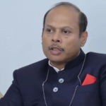 1994-batch-ias,-30-years-of-experience:-who-is-vivek-agarwal,-the-new-vice-president-of-global-body-fatf