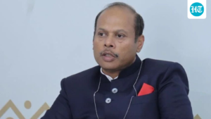 1994-batch-ias,-30-years-of-experience:-who-is-vivek-agarwal,-the-new-vice-president-of-global-body-fatf