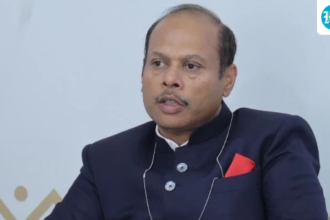 1994-batch-ias,-30-years-of-experience:-who-is-vivek-agarwal,-the-new-vice-president-of-global-body-fatf