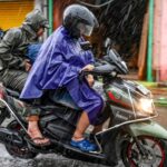 heavy-rains-expected-in-more-than-10-districts-of-tamil-nadu-as-southwest-monsoon-intensifies