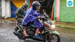 heavy-rains-expected-in-more-than-10-districts-of-tamil-nadu-as-southwest-monsoon-intensifies