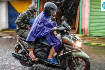 heavy-rains-expected-in-more-than-10-districts-of-tamil-nadu-as-southwest-monsoon-intensifies