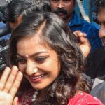 kerala-high-court-orders-police-protection-for-viral-kumbh-mela-girl