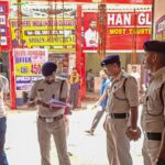 bihar-court-grants-interim-relief-to-teacher-khan-sir-in-his-dismissal-case-from-coaching-institute