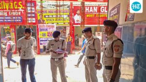 bihar-court-grants-interim-relief-to-teacher-khan-sir-in-his-dismissal-case-from-coaching-institute