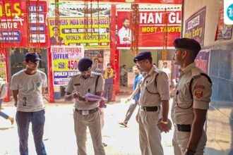 bihar-court-grants-interim-relief-to-teacher-khan-sir-in-his-dismissal-case-from-coaching-institute