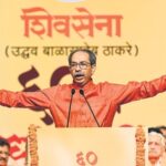 second-sena-split-in-4-years:-how-thackeray’s-party-is-falling-apart-again