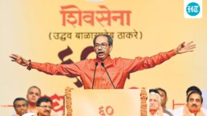 second-sena-split-in-4-years:-how-thackeray’s-party-is-falling-apart-again