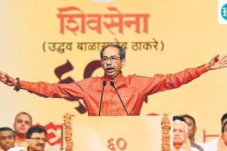 second-sena-split-in-4-years:-how-thackeray’s-party-is-falling-apart-again