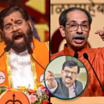 in-the-sena-split,-a-tiger-tale-and-some-dog-fossils:-how-the-shinde-and-uddhav-parties-collide-using-biting-metaphors