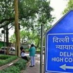 hc-upholds-telegram-ban-order-before-neet