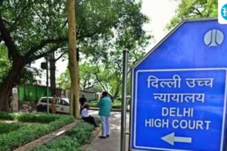hc-upholds-telegram-ban-order-before-neet