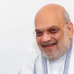 ‘there-is-only-one-shiv-sena-left’:-amit-shah-takes-a-dig-at-uddhav-thackeray,-says-eknath-shinde-is-no-longer-a-‘faction’