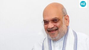‘there-is-only-one-shiv-sena-left’:-amit-shah-takes-a-dig-at-uddhav-thackeray,-says-eknath-shinde-is-no-longer-a-‘faction’