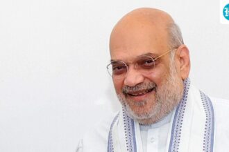‘there-is-only-one-shiv-sena-left’:-amit-shah-takes-a-dig-at-uddhav-thackeray,-says-eknath-shinde-is-no-longer-a-‘faction’