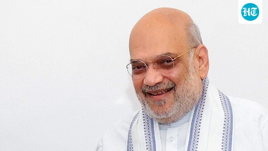 ‘there-is-only-one-shiv-sena-left’:-amit-shah-takes-a-dig-at-uddhav-thackeray,-says-eknath-shinde-is-no-longer-a-‘faction’