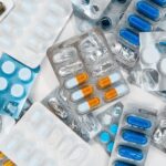 the-center-bans-16-fixed-dose-drug-combinations-due-to-public-health-concerns