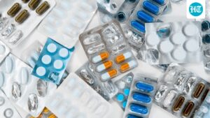 the-center-bans-16-fixed-dose-drug-combinations-due-to-public-health-concerns