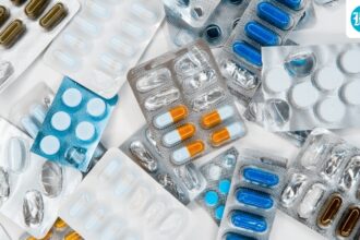 the-center-bans-16-fixed-dose-drug-combinations-due-to-public-health-concerns