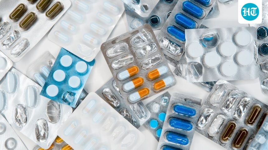 the-center-bans-16-fixed-dose-drug-combinations-due-to-public-health-concerns | GIBN the-center-bans-16-fixed-dose-drug-combinations-due-to-public-health-concerns