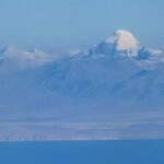 the-kailash-mansarovar-yatra-begins,-and-the-first-batch-crosses-into-china-through-the-nathu-la-pass