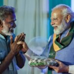 23rd-pm-kisan-installment-today:-over-9-crore-farmers-will-get-inr-2,000;-here’s-how-to-check-the-status