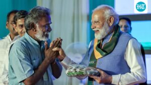 23rd-pm-kisan-installment-today:-over-9-crore-farmers-will-get-inr-2,000;-here’s-how-to-check-the-status