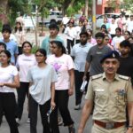 twist-in-nagpur-neet-aspirant-story:-nta-says-candidate-‘chose-abu-dhabi’;-dubai-was-the-second-choice-for-the-examination-centre