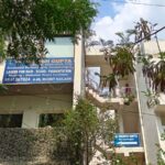 the-delhi-doctor-who-killed-the-domestic-help-had-been-taking-depression-medication-for-a-decade,-and-mental-health-under-the-lens-as-a-motive-was-a-mystery