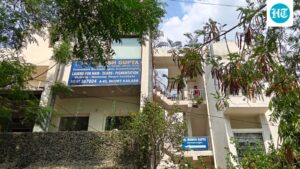 the-delhi-doctor-who-killed-the-domestic-help-had-been-taking-depression-medication-for-a-decade,-and-mental-health-under-the-lens-as-a-motive-was-a-mystery