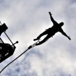 uttarakhand-will-soon-introduce-regulations-for-bungee-jumping