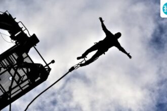 uttarakhand-will-soon-introduce-regulations-for-bungee-jumping