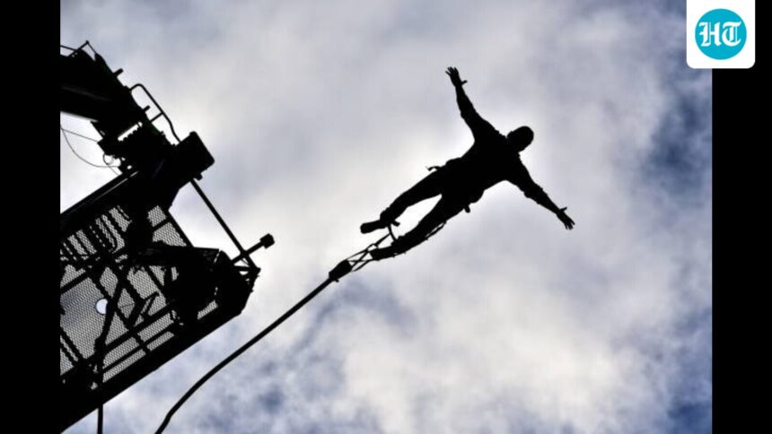 uttarakhand-will-soon-introduce-regulations-for-bungee-jumping