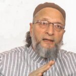 pak-put-back-in-‘grey-list’:-owaisi-takes-over-government-as-india-gets-fatf-vice-chair-position