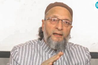 pak-put-back-in-‘grey-list’:-owaisi-takes-over-government-as-india-gets-fatf-vice-chair-position