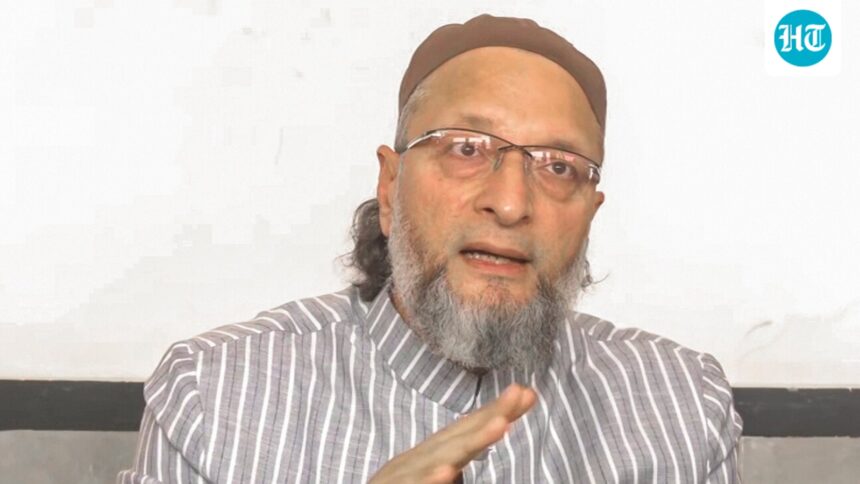 pak-put-back-in-‘grey-list’:-owaisi-takes-over-government-as-india-gets-fatf-vice-chair-position