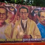 a-look-back-at-the-shiv-sena’s-60-year-political-journey:-bal-thackeray’s-rise,-uddhav’s-rise-to-power-and-then-the-split