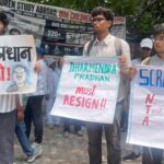 ‘missing-motivation,-no-accountability’:-what-protesters-said-at-the-rjd’s-jantar-mantar-protest