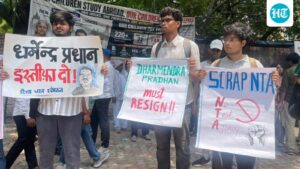 ‘missing-motivation,-no-accountability’:-what-protesters-said-at-the-rjd’s-jantar-mantar-protest