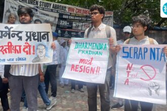 ‘missing-motivation,-no-accountability’:-what-protesters-said-at-the-rjd’s-jantar-mantar-protest