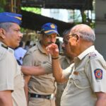 false-records,-fraud-and-exploitation:-j&k-doctor-suspended-over-alleged-unnecessary-cardiac-procedures